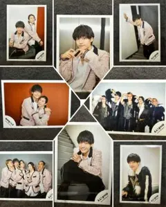 2025年最新】Aぇ！グループの人気アイテム - メルカリ