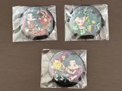 2026年最新】gero 缶バッジの人気アイテム - メルカリ