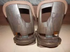 Item thumbnail for item 6a480f1b-4e4c-4cca-93d1-70a425bb3405