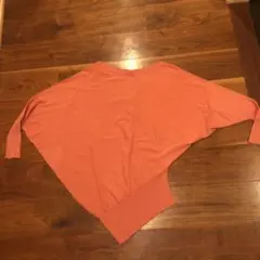 ユナイテッドアローズ購入　ウール混合セーター