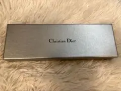 Item thumbnail for item e7ceee44-24d9-4086-b285-0a9a2b787b9b