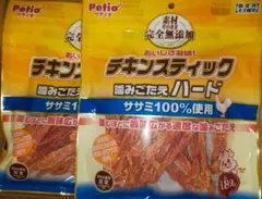 【とと】ドギーマン アキレススティック　プラス　100g ×３0袋 Amazon | （まとめ買い）ドギーマン 無添加良品 アキレススティック