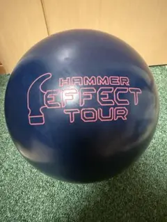ハンマー社 エフェクト 15ポンド ボウリングボール ハンマー社 エフェクト 15ポンド ボウリングボール HK22の進化形