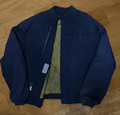 ［激レア］60s 46サイズ　ダービーオブサンフランシスコ ダービージャケット