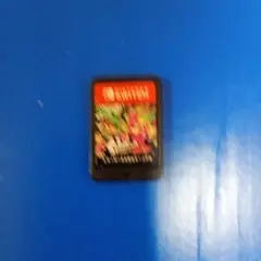 Splatoon 2 Nintendo Switch パッケージ版