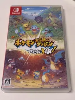 Item thumbnail for item ab1755ad-4350-4371-8f7d-1b5927556f20