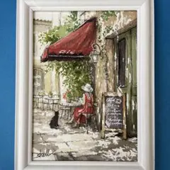 2026年最新】絵画の人気アイテム - メルカリ