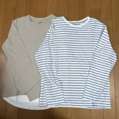 Item thumbnail for item 6279523f-dc6e-4b66-bc36-367b8b5e7b02