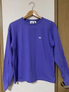 2026年最新】送料無料 長袖 Tシャツ adidas ORIGINALS アディダス 