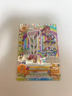 Item thumbnail for item 7a648129-e4e4-4254-b1b2-36f517f1240b