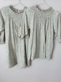 Item thumbnail for item 5bc3a657-0d1e-4835-9cb9-5b9ff1c17674