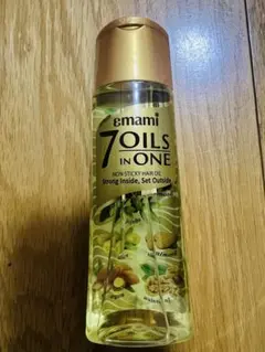 Item thumbnail for item d83891e5-9afd-47df-b550-36b243fac011