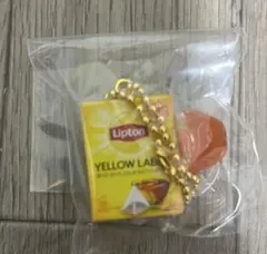 Item thumbnail for item 64261d1d-dc4e-4fa7-af25-d7e2d337a6b0