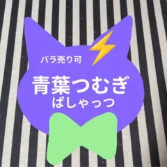 2026年最新】青葉つむぎ ぱしゃこれの人気アイテム - メルカリ