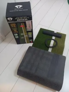 Item thumbnail for item ecc3284b-9798-4a60-8808-d66923697895