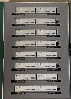 Item thumbnail for item 9f770b98-4960-4ace-ac74-c141fa4dc35c