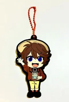 WhiteTails Broooock まとめ売り Broooock まとめ売り ワイテルズ Broooock まとめ売り - メルカリ