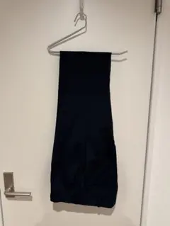 感動パンツスラックス ウエスト79cm レングス76cm