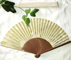 Item thumbnail for item 8426ecac-3890-47e1-a21f-b0c4cdb8f55c