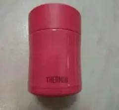 Item thumbnail for item 30877555-2d0f-4375-b60e-990431bdd2a3