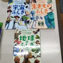 Item thumbnail for item f1c8626d-e98c-47d9-b91c-882b56e596c3