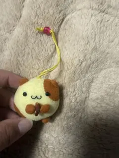 レア あまぐりちゃん キーホルダー 平成レトロ 年代物 当時物 - メルカリ