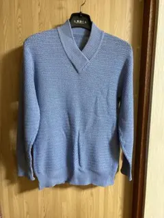 Item thumbnail for item 15472ef0-1cdc-4f0d-9c1c-53e8a7a7fb7c