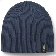 Item thumbnail for item 289b49ff-5206-4c4b-b2e8-12e703586f3d