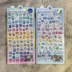 Item thumbnail for item dee268b2-7f16-4b18-ab43-64f571aad28a