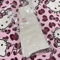 Item thumbnail for item 6bbbaa9b-b844-46d6-b337-8054bf4333fc