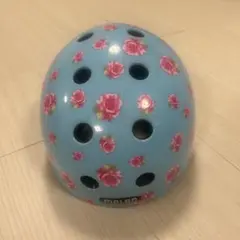 Item thumbnail for item e7be9824-cfce-4b11-b9d8-8fd4fca8d775