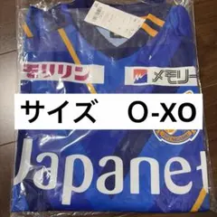激レア】2025オールスター競輪 ユニフォーム(上下)とラッキーコインの