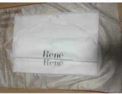 Rene 洋服カバー　ワンピース　カバー　2枚/foxey,to be chicのサムネイル