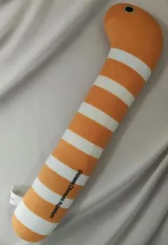 Item thumbnail for item d53bdaa7-dcaf-4998-9110-f65255b5d908