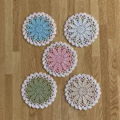 san様 リクエスト 2点 まとめ商品