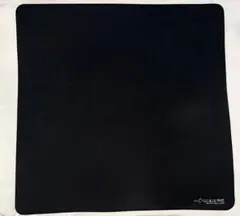 Artisan NINJA FX 99式 xsoft XXL ブラック