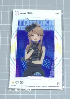 のん様 リクエスト 2点 まとめ商品 - メルカリ