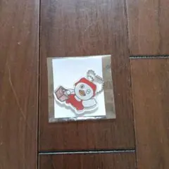 ヤオコー　ヤッポー アクリルキーホルダー