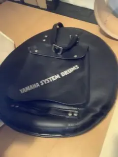 Item thumbnail for item a777ba51-3d83-4c81-a551-80033f1ec6d8