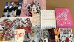 シュリンク付き】ONE PIECE 尾田栄一郎 漫画BOXセット - メルカリ