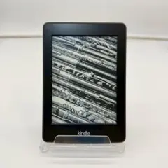 2026年最新】kindle paperwhite dp75sdiの人気アイテム - メルカリ