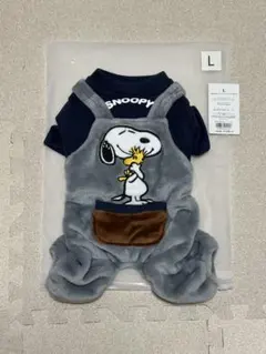 もこたろ様 リクエスト 2点 まとめ商品