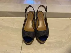 Item thumbnail for item ee0eefcd-f912-4180-9f83-973f4c998c94