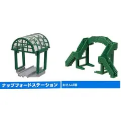 Item thumbnail for item 21fcbf36-6047-4953-9ad4-d8bcbd7bc83d