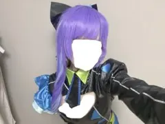 2026年最新】美雲 コスプレの人気アイテム - メルカリ
