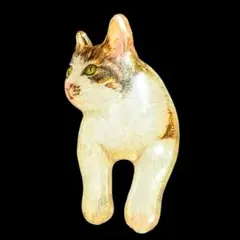 Item thumbnail for item e73ecb43-5d83-4bcc-b1c7-829b207ee5ce