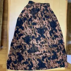 Item thumbnail for item 56660381-2478-48e1-9b6d-c08c8f762b36