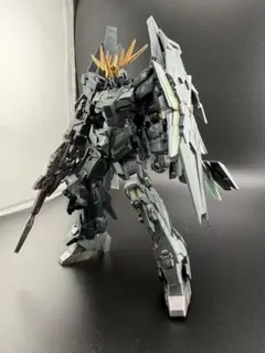 2026年最新】ユニコーン ガンプラの人気アイテム - メルカリ