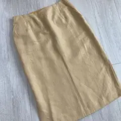 Item thumbnail for item 94b7fb14-8e46-40dc-b8f0-30684fa3f51f