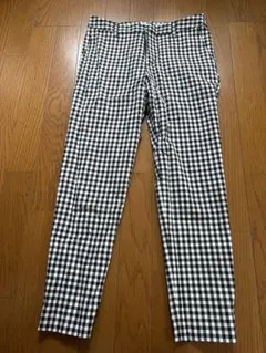 Item thumbnail for item adbfd651-d520-47dd-bef7-6cbf8c7612d1